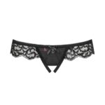 15917-obsessive-laluna-crotchless-panties-sex-shop-cyprus