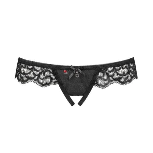 15917-obsessive-laluna-crotchless-panties-sex-shop-cyprus 15917-obsessive-laluna-crotchless-panties-sex-shop-cyprus