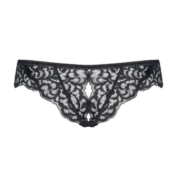15917-obsessive-laluna-crotchless-panties-sex-shop-larnaca 15917-obsessive-laluna-crotchless-panties-sex-shop-larnaca