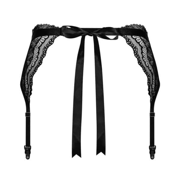 15923-obsessive-isabellia-garter-belt-sex-shop-larnaca 15923-obsessive-isabellia-garter-belt-sex-shop-larnaca