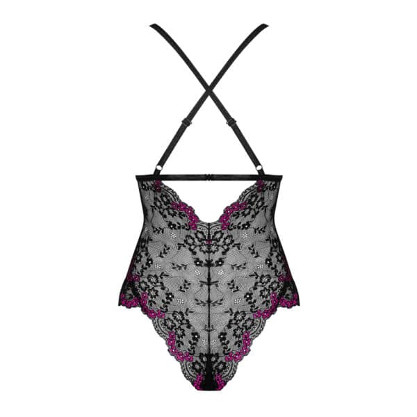15935-obsessive-vanessme-teddy-black-sex-shop-larnaca 15935-obsessive-vanessme-teddy-black-sex-shop-larnaca