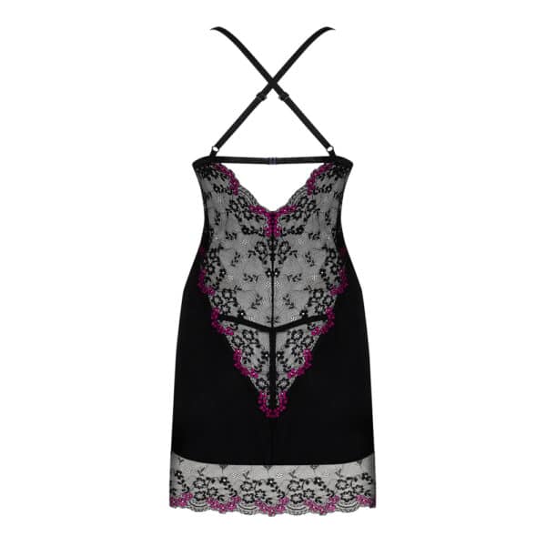 15941-obsessive-vanessme-babydoll-with-thong-sex-shop-cyprus 15941-obsessive-vanessme-babydoll-with-thong-sex-shop-cyprus