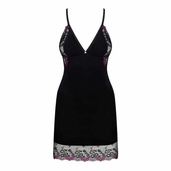 15941-obsessive-vanessme-babydoll-with-thong-sex-shop-nicosia 15941-obsessive-vanessme-babydoll-with-thong-sex-shop-nicosia