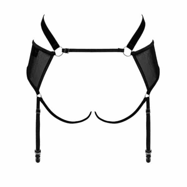 15945-obsessive-plus-size-allunes-open-garter-belt-sex-shop-nicosia 15945-obsessive-plus-size-allunes-open-garter-belt-sex-shop-nicosia