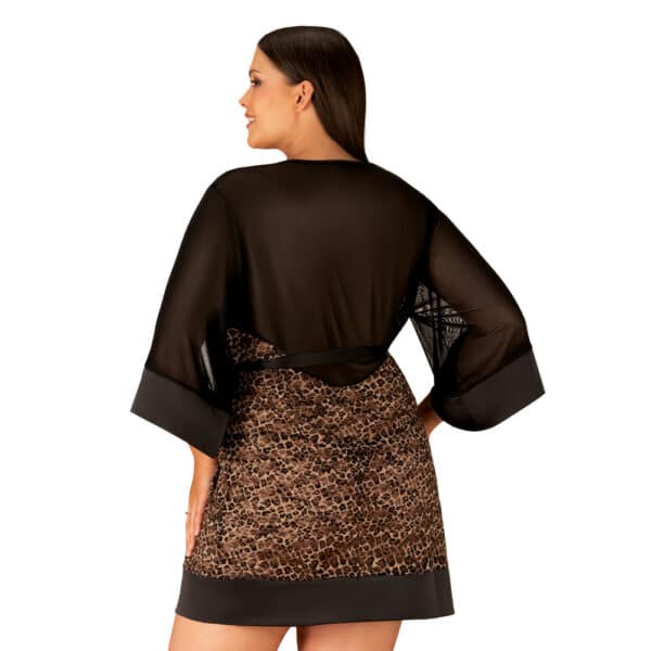 15947-obsessive-plus-size-allunes-leopard-kimono-sex-shop-larnaca 15947-obsessive-plus-size-allunes-leopard-kimono-sex-shop-larnaca
