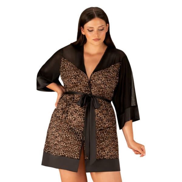 15947-obsessive-plus-size-allunes-leopard-kimono-sex-shop-limassol