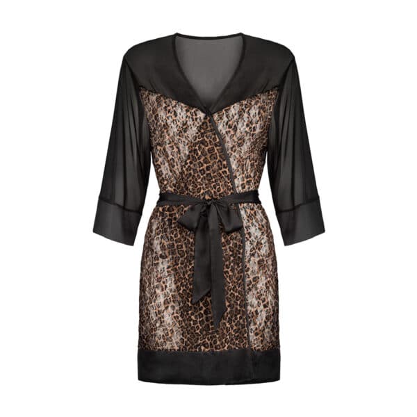 15949-obsessive-allunes-leopard-kimono-sex-shop-larnaca 15949-obsessive-allunes-leopard-kimono-sex-shop-larnaca