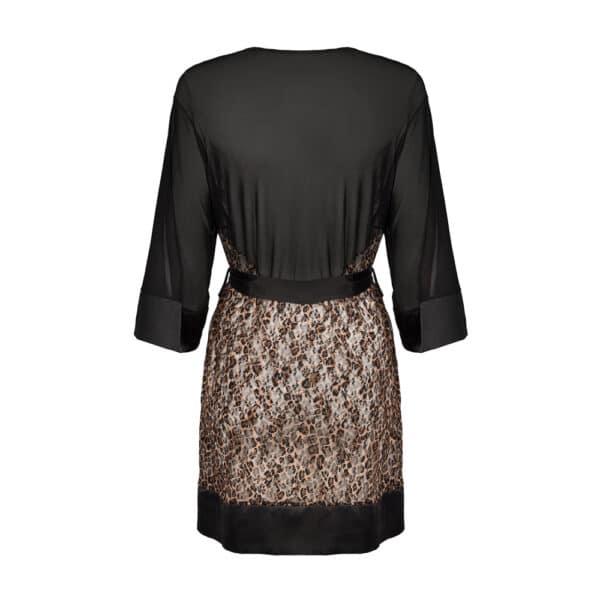 15949-obsessive-allunes-leopard-kimono-sex-shop-limassol 15949-obsessive-allunes-leopard-kimono-sex-shop-limassol