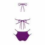 15951-Obsessive-Balitta-Bikini-sexshop-larnaca