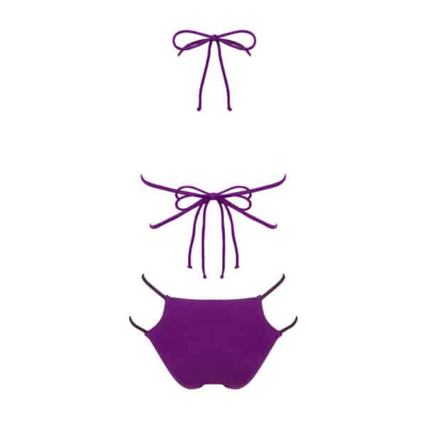 15951-Obsessive-Balitta-Bikini-sexshop-larnaca 15951-Obsessive-Balitta-Bikini-sexshop-larnaca