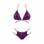15951-obsessive-balitta-bikini-sex-shop-larnaka