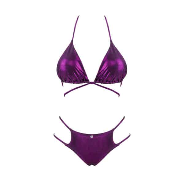 15951-obsessive-balitta-bikini-sex-shop-larnaka 15951-obsessive-balitta-bikini-sex-shop-larnaka