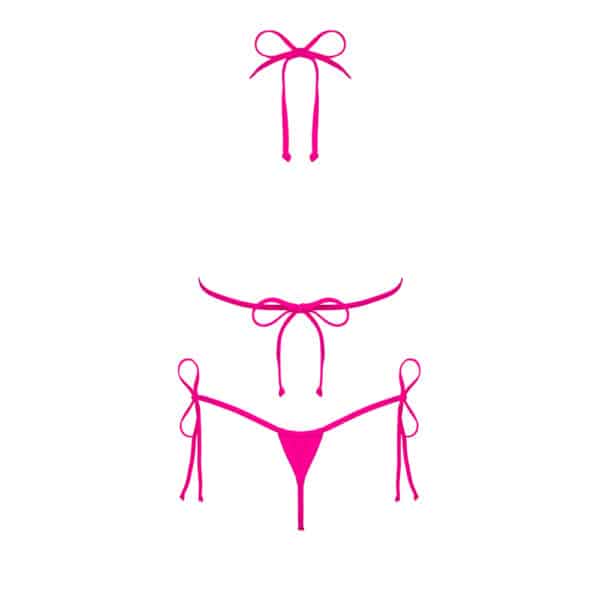 15955-obsessive-bella-vista-bikini-pink-sex-shop-nicosia 15955-obsessive-bella-vista-bikini-pink-sex-shop-nicosia