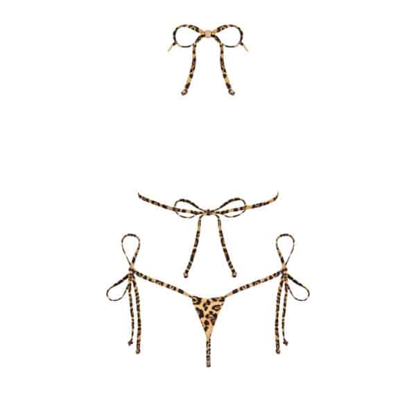 15957-obsessive-bella-vista-bikini-wild-sex-shop-limassol 15957-obsessive-bella-vista-bikini-wild-sex-shop-limassol