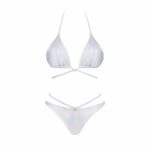 15959-Obsessive-Blancossa-Bikini-sex-shop-larnaca