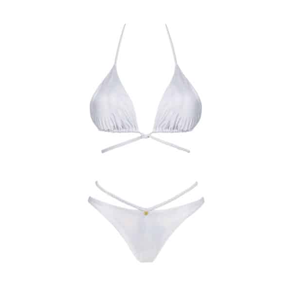 15959-Obsessive-Blancossa-Bikini-sex-shop-larnaca 15959-Obsessive-Blancossa-Bikini-sex-shop-larnaca