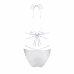 15959-Obsessive-Blancossa-Bikini-sex-shop-limassol
