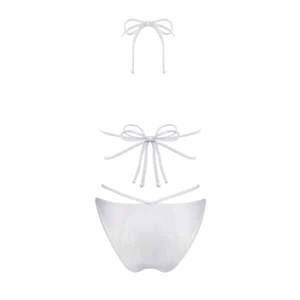 15959-Obsessive-Blancossa-Bikini-sex-shop-limassol 15959-Obsessive-Blancossa-Bikini-sex-shop-limassol