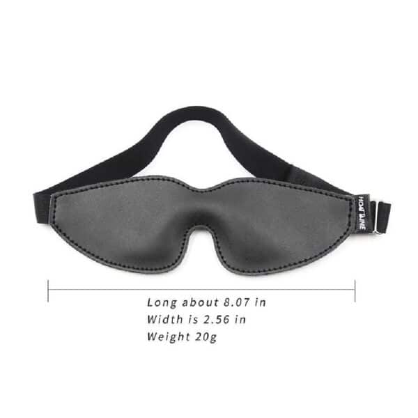 16047-naughty-toys-leather-padded-eye-mask-blindfold-limassol-sexshop 16047-naughty-toys-leather-padded-eye-mask-blindfold-limassol-sexshop