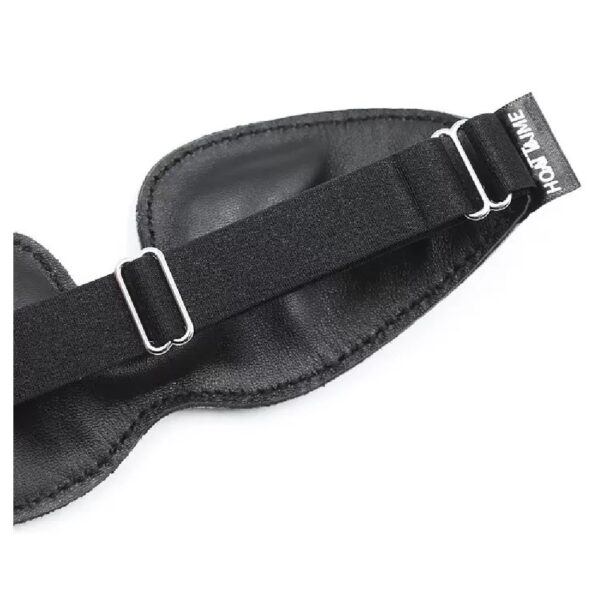 16047-naughty-toys-leather-padded-eye-mask-blindfold-sexshop-larnaca 16047-naughty-toys-leather-padded-eye-mask-blindfold-sexshop-larnaca