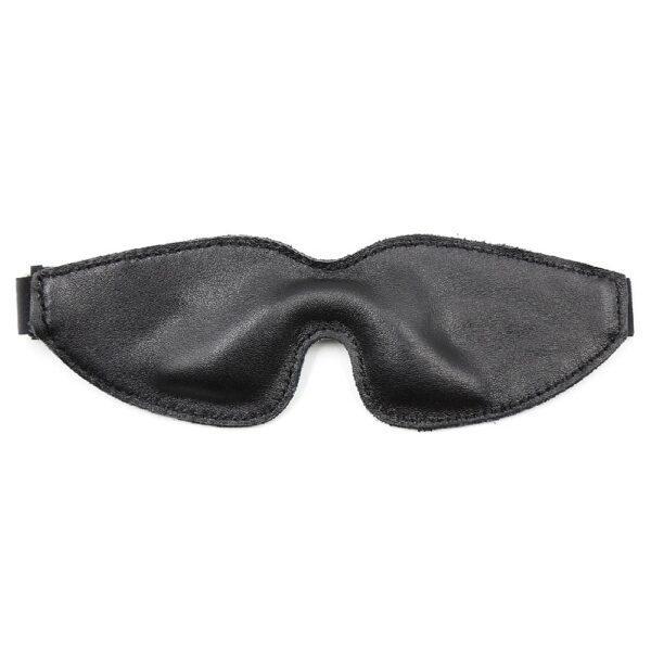 16047-naughty-toys-leather-padded-eye-mask-blindfold-sexshop-limassol 16047-naughty-toys-leather-padded-eye-mask-blindfold-sexshop-limassol