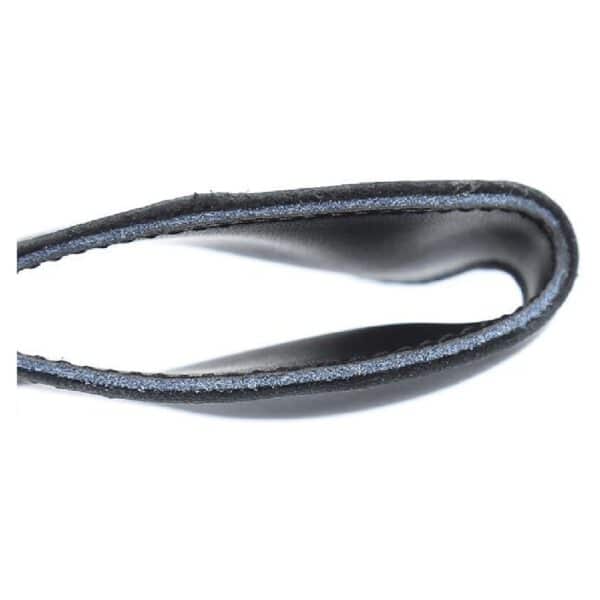 16047-naughty-toys-leather-padded-eye-mask-blindfold-sexshopcy 16047-naughty-toys-leather-padded-eye-mask-blindfold-sexshopcy