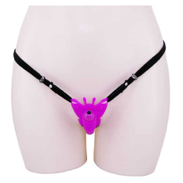 16061-pretty-love-clitoral-butterfly-massager-sloane-loveshop-cy 16061-pretty-love-clitoral-butterfly-massager-sloane-loveshop-cy