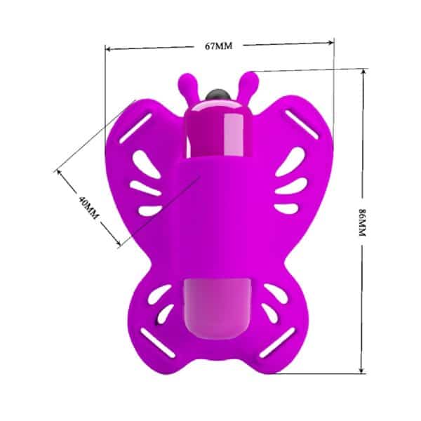 16061-pretty-love-clitoral-butterfly-massager-sloane-sexshop-limassol-2 16061-pretty-love-clitoral-butterfly-massager-sloane-sexshop-limassol-2