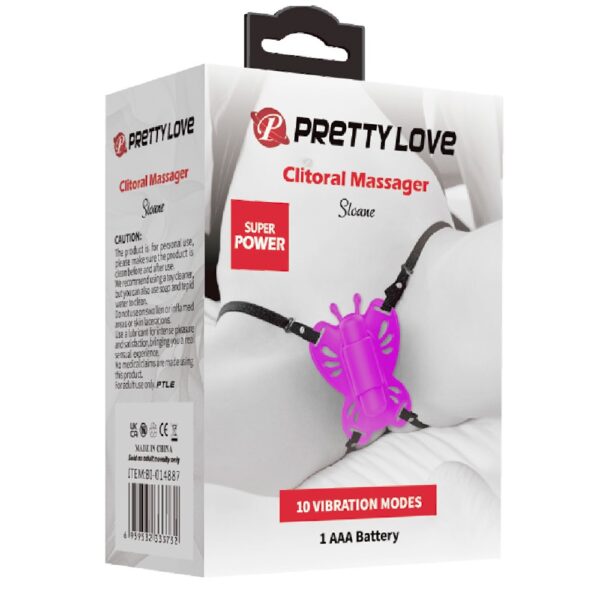 16061-pretty-love-clitoral-butterfly-massager-sloane-sexshop-limassol 16061-pretty-love-clitoral-butterfly-massager-sloane-sexshop-limassol