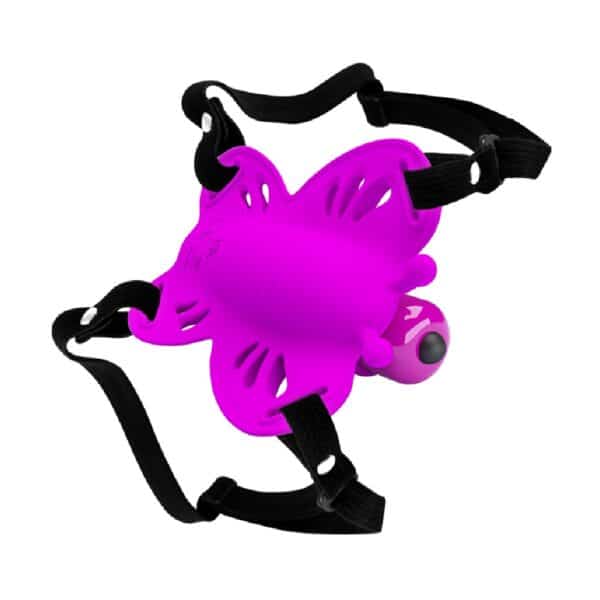 16061-pretty-love-clitoral-butterfly-massager-sloane-sexshop-nicosia-2 16061-pretty-love-clitoral-butterfly-massager-sloane-sexshop-nicosia-2