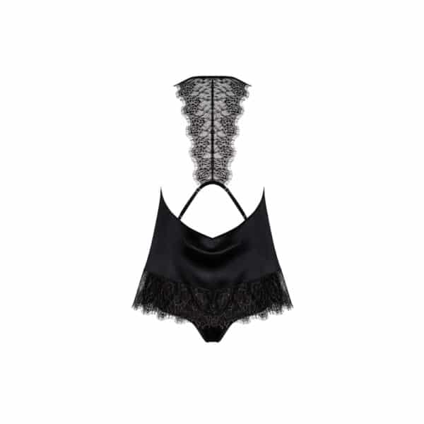 16071-obsessive-agataya-satin-set-sex-shop-cyprus 16071-obsessive-agataya-satin-set-sex-shop-cyprus