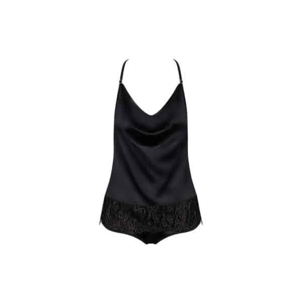 16071-obsessive-agataya-satin-set-sex-shop-nicosia 16071-obsessive-agataya-satin-set-sex-shop-nicosia