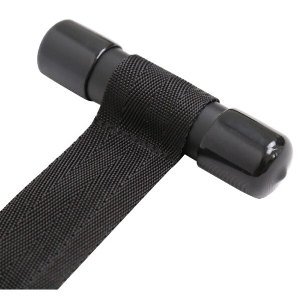 16079-naughty-toys-door-swing-hand-cuff-restraints-limassol-sexshop 16079-naughty-toys-door-swing-hand-cuff-restraints-limassol-sexshop