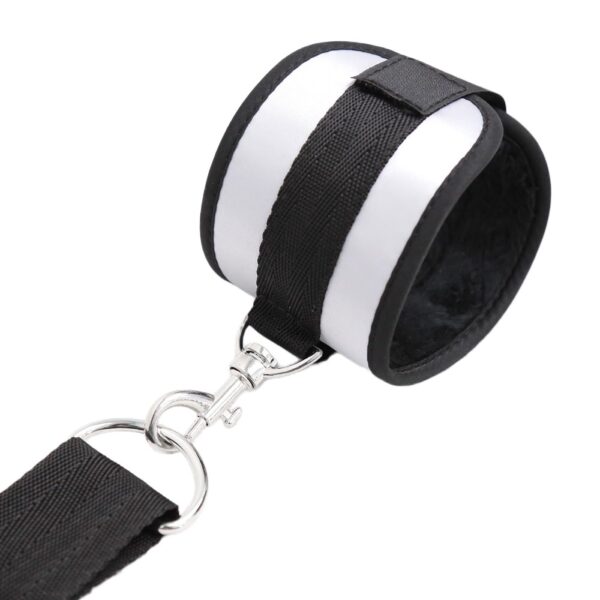 16079-naughty-toys-door-swing-hand-cuff-restraints-nicosia-sexshop 16079-naughty-toys-door-swing-hand-cuff-restraints-nicosia-sexshop