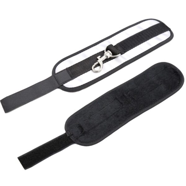 16079-naughty-toys-door-swing-hand-cuff-restraints-sexshop-limassol 16079-naughty-toys-door-swing-hand-cuff-restraints-sexshop-limassol