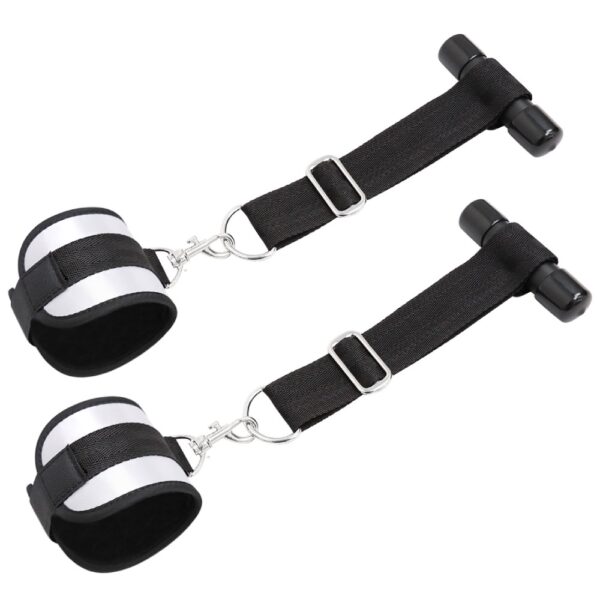 16079-naughty-toys-door-swing-hand-cuff-restraints-sexshopcy 16079-naughty-toys-door-swing-hand-cuff-restraints-sexshopcy
