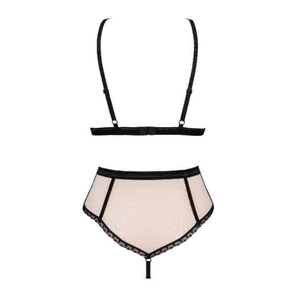 16153-obsessive-lilies-pink-lacy-set-sex-shop-nicosia 16153-obsessive-lilies-pink-lacy-set-sex-shop-nicosia