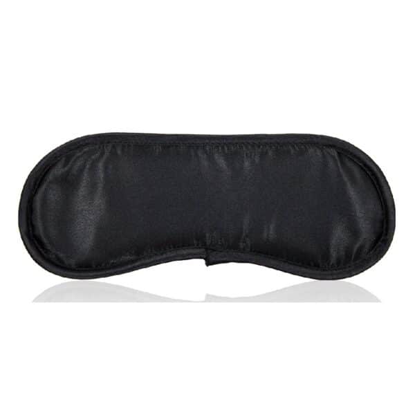 16207-naughty-toys-padded-blindfold-with-soft-velour-ribbon-black-loveshop 16207-naughty-toys-padded-blindfold-with-soft-velour-ribbon-black-loveshop
