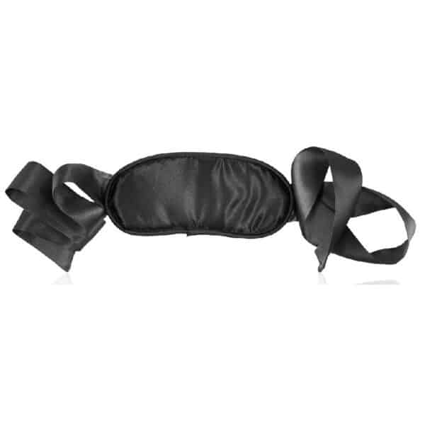 16207-naughty-toys-padded-blindfold-with-soft-velour-ribbon-black-sexshop-larnaca