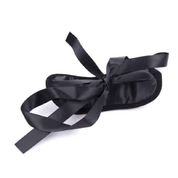 16207-naughty-toys-padded-blindfold-with-soft-velour-ribbon-black-sexshop-limassol 16207-naughty-toys-padded-blindfold-with-soft-velour-ribbon-black-sexshop-limassol
