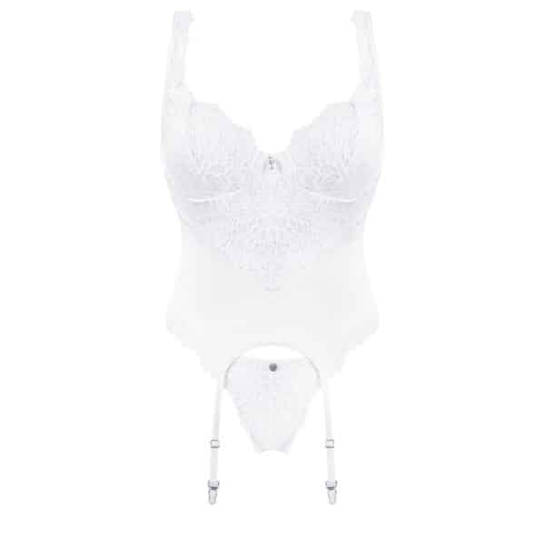 16277-obsessive-amor-blanco-delicate-lace-corset-with-thong-sex-shop-larnaca 16277-obsessive-amor-blanco-delicate-lace-corset-with-thong-sex-shop-larnaca