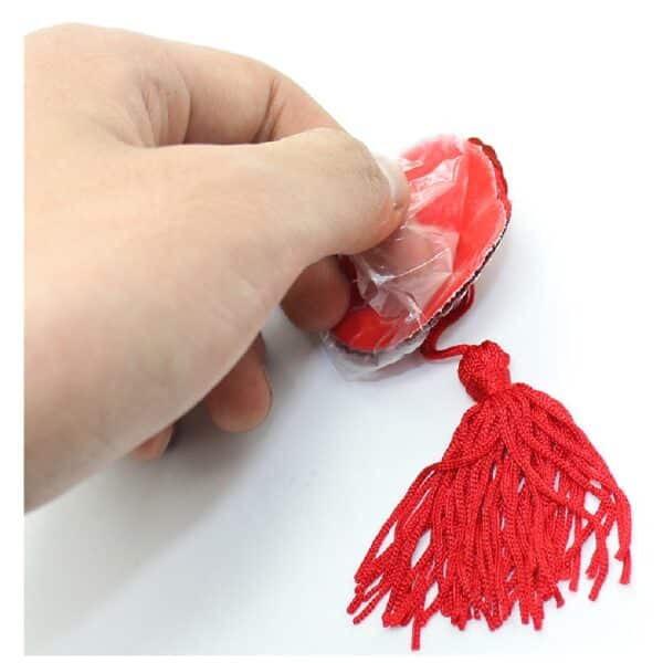 16295-naughty-toys-red-heart-burlesque-sequin-nipple-tassels-loveshop 16295-naughty-toys-red-heart-burlesque-sequin-nipple-tassels-loveshop