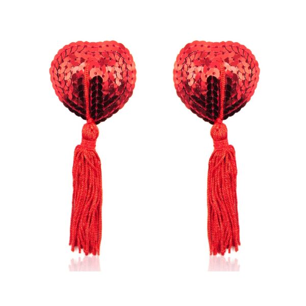 16295-naughty-toys-red-heart-burlesque-sequin-nipple-tassels-sexshop-larnaca 16295-naughty-toys-red-heart-burlesque-sequin-nipple-tassels-sexshop-larnaca