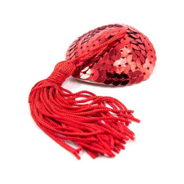 16295-naughty-toys-red-heart-burlesque-sequin-nipple-tassels-sexshop-nicosia 16295-naughty-toys-red-heart-burlesque-sequin-nipple-tassels-sexshop-nicosia