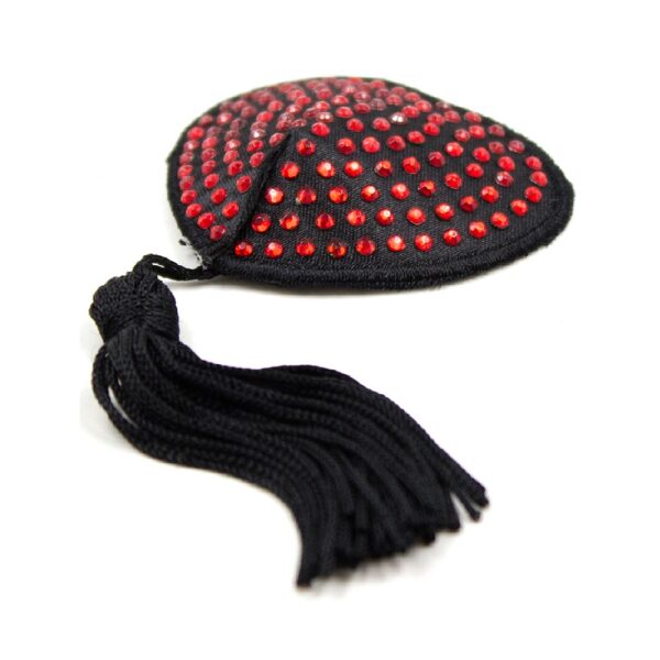 16305-naughty-toys-heart-burlesque-rhinestone-nipple-tassels-sexshop-limassol 16305-naughty-toys-heart-burlesque-rhinestone-nipple-tassels-sexshop-limassol