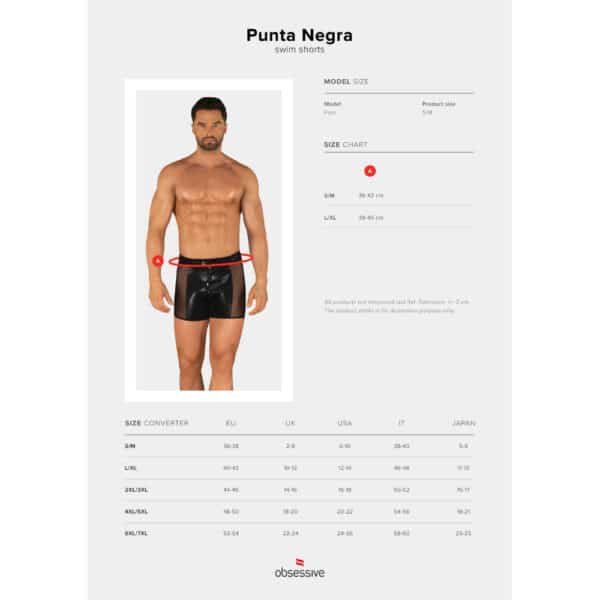 16309-Obsessive-Punta-Negra-Swim-Shorts-sexshop-larnaca 16309-Obsessive-Punta-Negra-Swim-Shorts-sexshop-larnaca