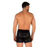 16309-Obsessive-Punta-Negra-Swim-Shorts-sexshop-paphos