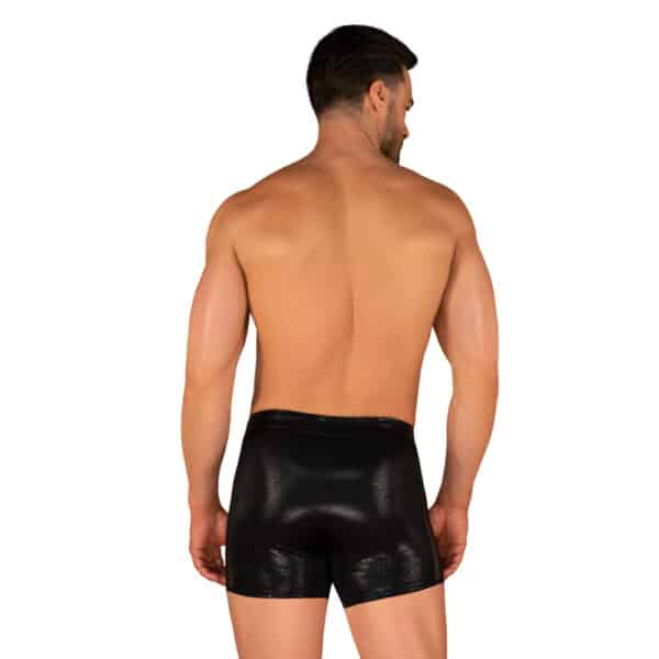 16309-Obsessive-Punta-Negra-Swim-Shorts-sexshop-paphos 16309-Obsessive-Punta-Negra-Swim-Shorts-sexshop-paphos