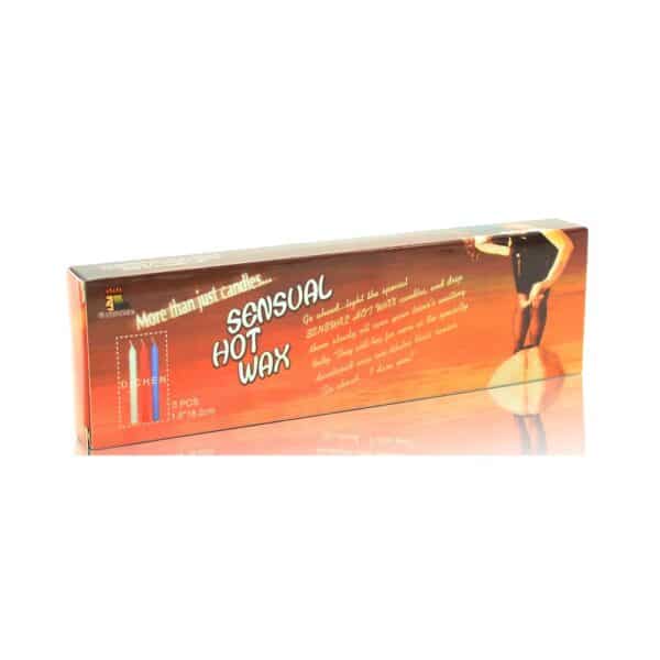 16407-low-heat-drip-bondage-candle-set-loveshop 16407-low-heat-drip-bondage-candle-set-loveshop