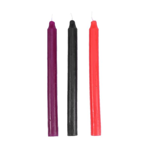 16407-low-heat-drip-bondage-candle-set-sexshop-larnaca 16407-low-heat-drip-bondage-candle-set-sexshop-larnaca